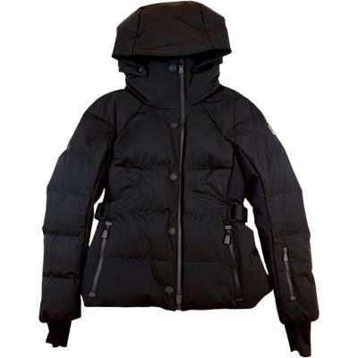 楽天市場】モンクレール MONCLER レディース アウター ジャケット