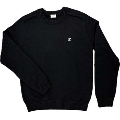 楽天市場】セリーヌ CELINE メンズ トップス セーター ニット フロント