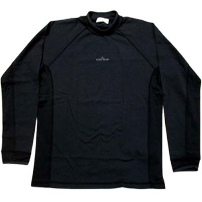 楽天市場】【12/1限定！ポイント9倍】 ストーンアイランド STONE