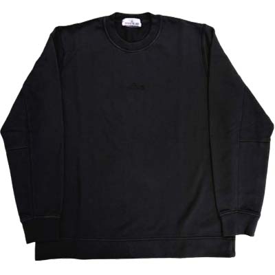 楽天市場】STONE ISLAND ストーンアイランド トレーナー K2S156100060