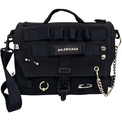 楽天市場】【ｸｰﾎﾟﾝ5%OFF】バレンシアガ／BALENCIAGA 