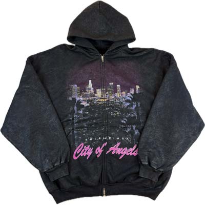 楽天市場】バレンシアガ BALENCIAGA メンズ バックフロントロゴ入り