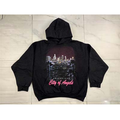 楽天市場】バレンシアガ BALENCIAGA メンズ トップス パーカー