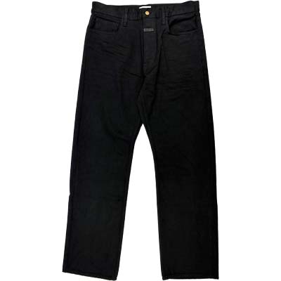 楽天市場】フィアオブゴッド FEAR OF GOD メンズ パンツ ボトムス