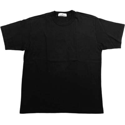楽天市場】STONE ISLAND ストーンアイランド 半袖Tシャツ メンズ