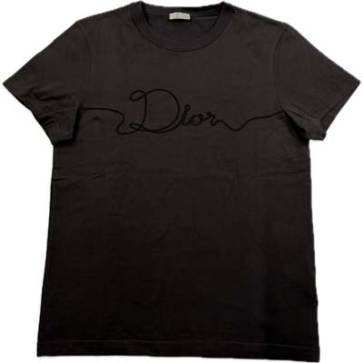 Dior 半袖 2324013040012.jpg