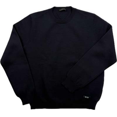 楽天市場】PRADA プラダ セーター UMB049 1W4X メンズ ウール ニット