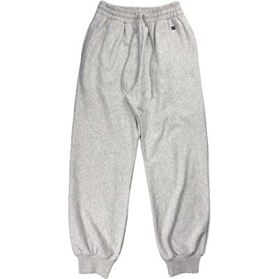楽天市場】CELINE セリーヌ スウェットパンツ 2Z056052H.09GB メンズ