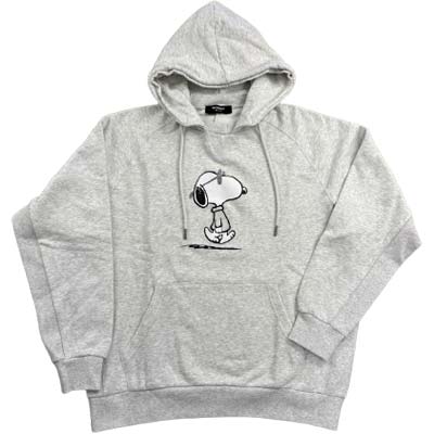 1PIU1UGUALE3 RELAX ウノピゥウノウグァーレトレ パーカー メンズ PEANUTS共同研究 ロゴタイプ おせっかい刷り上げる 伝達ルート石ころ 折り鶴 ティーシャツ Joe Cool フーディ 点火装置薄墨色 USO-26054 SN12 (R18920) 621 新作 【貨物輸送無料】