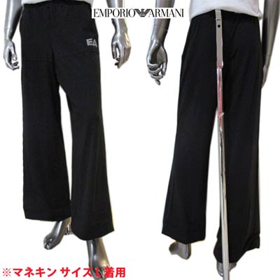 【新品未使用】エンポリオアルマーニ麻パンツ 楽天市場】エンポリオアルマーニ EMPORIO ARMANI メンズ パンツ