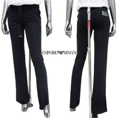 アルマーニ ヨーヨー 楽天市場】EA7 EMPORIO ARMANI エアセッテ エンポリオアルマーニ