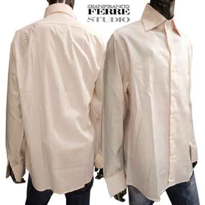 Gianfranco FERRE ボディスーツ　トップス 1,458 Gianfranco Ferre Haute Couture Stock Photos, High-Res