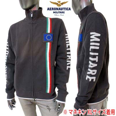 楽天市場】アエロナウティカミリターレ AERONAUTICA MILITARE 楽天市場】アエロナウティカミリターレ AERONAUTICA MILITARE