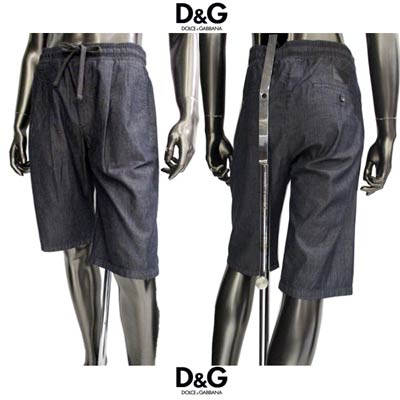 楽天市場】ドルチェ＆ガッバーナ DOLCE&GABBANA ドルガバ メンズ