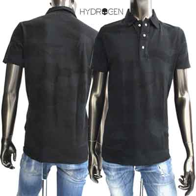 PHILIPP PLEIN フィリップ プレイン 半袖 ポロシャツ XL Men's Poloshirts | Philipp Plein