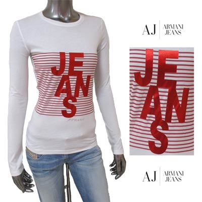 ARMANI JEANS - 購入者ありジーンズ ニットガウン ブラック サイズXS レディース 楽天市場】アルマーニ ジーンズ（パンツ｜ボトムス