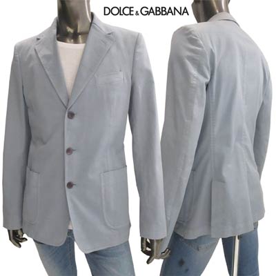 最終下げ　ドルチェ&ガッパーナ　クイーン￼ フーディー　ジャケット￼￼ 楽天市場】ドルチェ＆ガッバーナ DOLCE&GABBANA ドルガバ メンズ