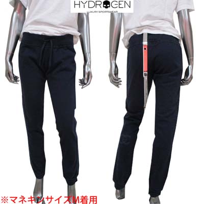 お取り置き☆海外ウェア　ハイドロゲン　パンツ　US-М 楽天市場】ハイドロゲン HYDROGEN レディース ボトムス パンツ
