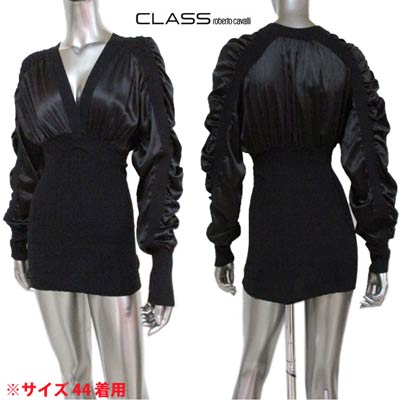 楽天市場】ジョンガリアーノ(JOHN GALLIANO) ワンピース レディース