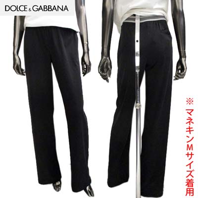 楽天市場】ドルチェ&ガッバーナ DOLCE&GABBANA ドルガバ メンズ