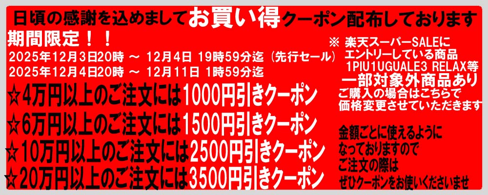 楽天市場】アミリ AMIRI メンズ トップス パーカー フーディ