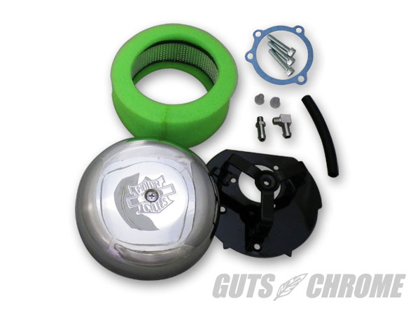 楽天市場】Motor Rock モーターロック ハーレーダビッドソン用