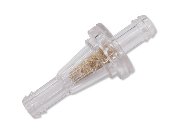 楽天市場】GH-001☆GH-001 グラスホッパー ナローピーナッツタンク