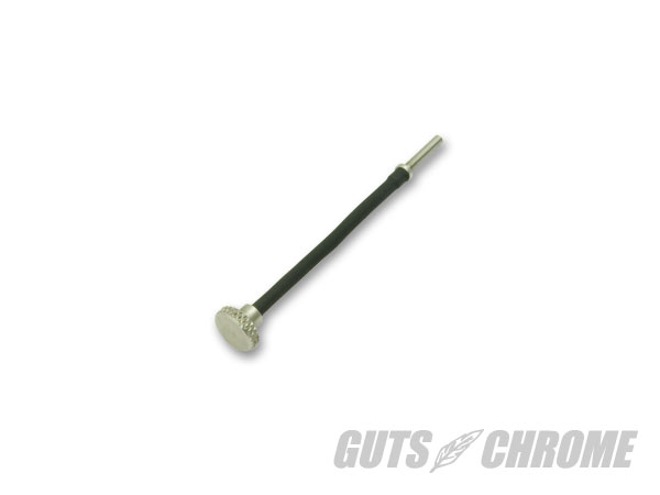 WWC-67-598●W&W S&S Eキャブ用アイドルスクリュー
