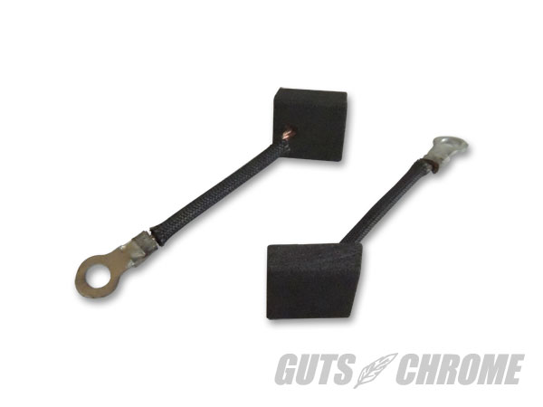 32-0234　ジェネレーター用補修ブラシセット 4,582円