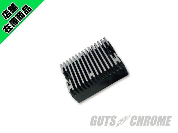 8600-8362　2000年 ソフテイル モデル 黒Eタイプ レギュレーター OEM 74512-00 16,390円