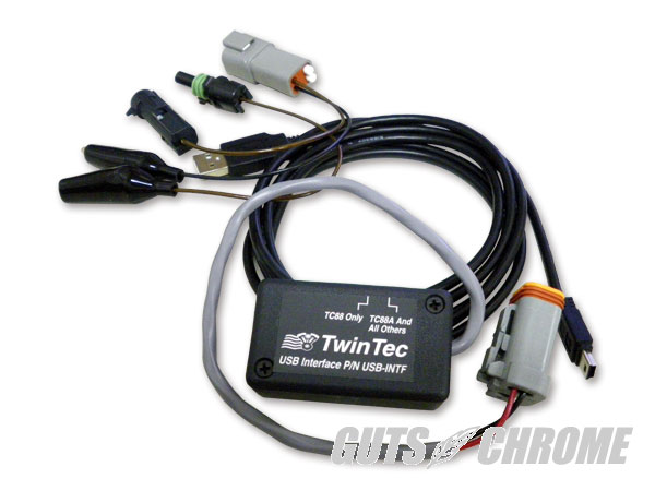 Twin Tec TC88A イグニッションモジュール 81BfXKKoYPL._UF894,1000_QL80_.jpg