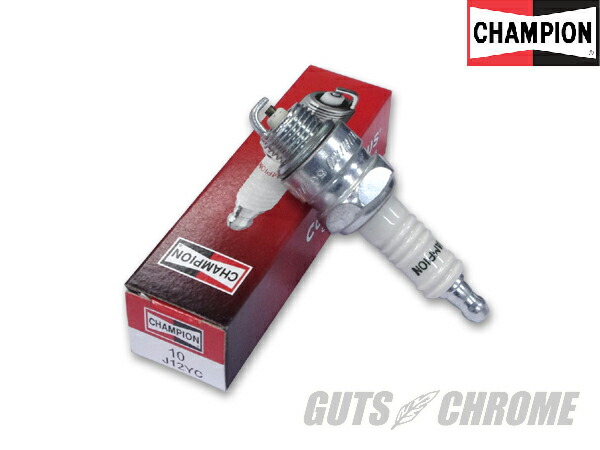 楽天市場】73225 ファイアストーン ANS 5.00-16 : GUTS CHROME