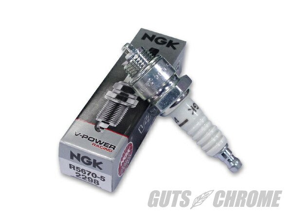 楽天市場】73225 ファイアストーン ANS 5.00-16 : GUTS CHROME