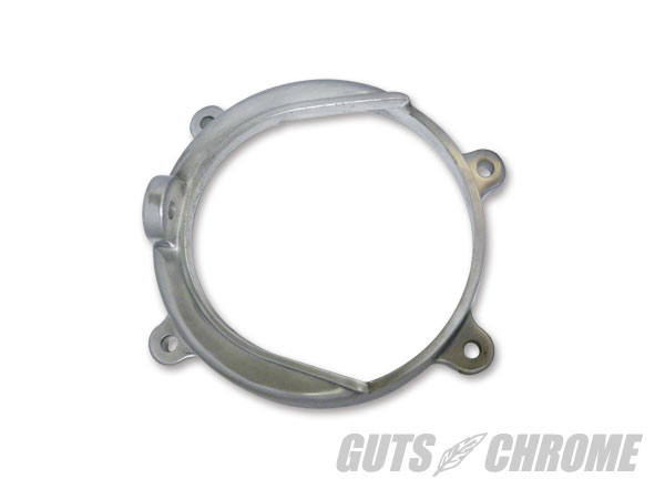 7100-2039　オルタネーターカバー 6,705円