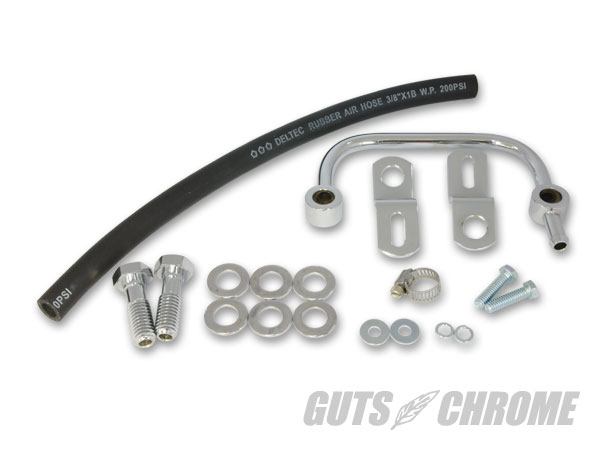 楽天市場】GM51_17-1490 デュオシールナットKIT 41-84年 : ＧＵＴＳ ＣＨＲＯＭＥ