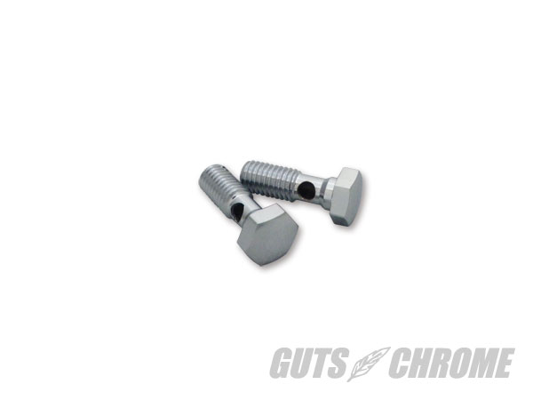 楽天市場】GM51_17-1490 デュオシールナットKIT 41-84年 : ＧＵＴＳ ＣＨＲＯＭＥ