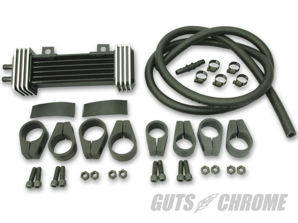 楽天市場】J4550 Jagg オイルフィルターアダプター EVOビッグツイン スポーツスター用 : ＧＵＴＳ ＣＨＲＯＭＥ