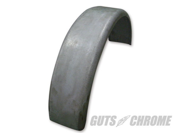 ヴィンテージ　フラットフェンダー 楽天市場】6インチ フラットフェンダー チョッパー オールドスクール