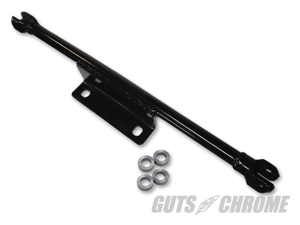 サマーセール10 AM-047★　ミッドハイペグ キット ショベル以前用｜ＧＵＴＳ ＣＨＲＯＭＥ 8,087円