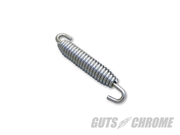 専用 JOBOUND 15340-50011 オイルコントロール VVT ソレノイド