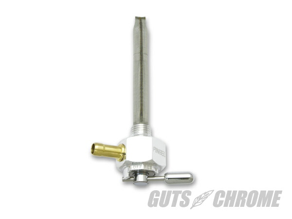 PINGEL ピンゲル　シングルアウト リザーブ付き 6111-AH 1/4 PMC 【メーカー在庫あり】 39-6111 ピンゲル PINGEL シングルアウト