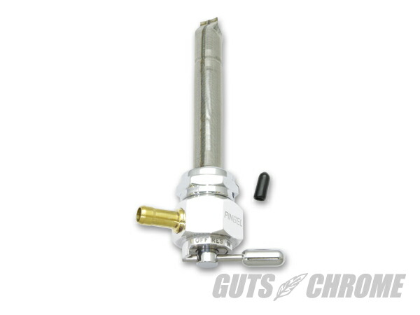 GH-001　グラスホッパー　ナローピーナッツタンク GUTS CHROME 10%OFFクーポン対象 GH-001 グラスホッパー ナロー