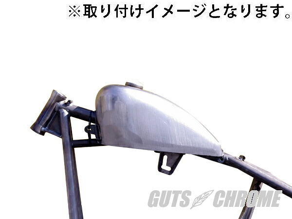 8200-2724　アーリー スポーツスタータンク