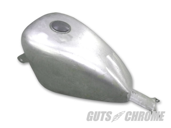 楽天市場】【MCS】3.3ガロン ガソリンタンク 2007〜2021 スポーツ