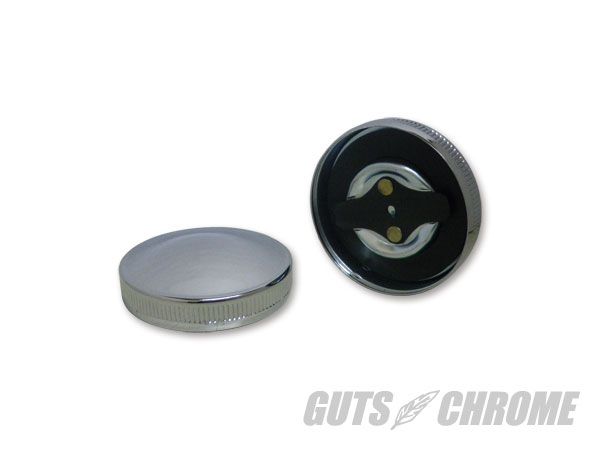 楽天市場】GH-001☆GH-001 グラスホッパー ナローピーナッツタンク