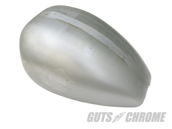 楽天市場】GH-001☆GH-001 グラスホッパー ナローピーナッツタンク