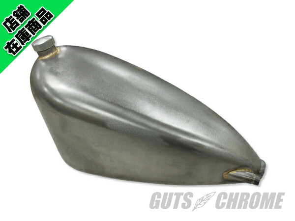 楽天市場】クーポン対象 G009204 Lowbrow Customs製 1.8ガロン