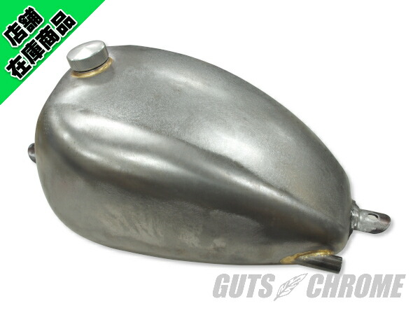 楽天市場】AM-048☆AUTHENTIC MARKETオリジナルピーナッツタンク ロー