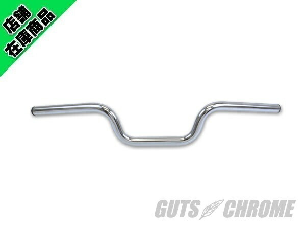 楽天市場】ローバーミニ オーバーライダー＆バー 1台分 フルセット