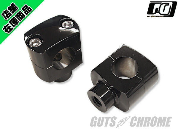 楽天市場】HA35_A100-0648 フランダーススタイル ドッグボーンライザー